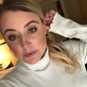 Meet your Posher, Kaeli